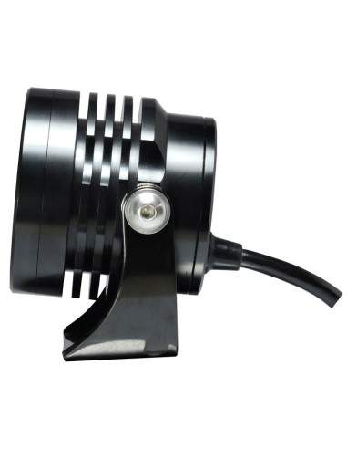 FEUX ADDITIONNELS BALL - TECNOGLOBE