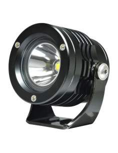 FEUX ADDITIONNELS BALL - TECNOGLOBE