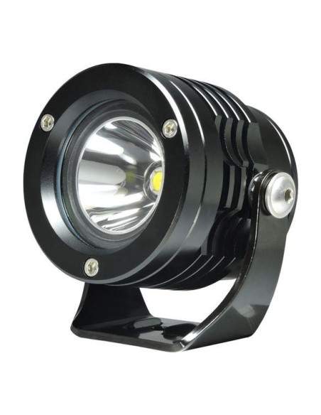 FEUX ADDITIONNELS BALL - TECNOGLOBE