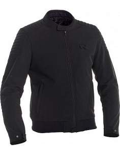 VESTE RICHA BROADWAY Noir