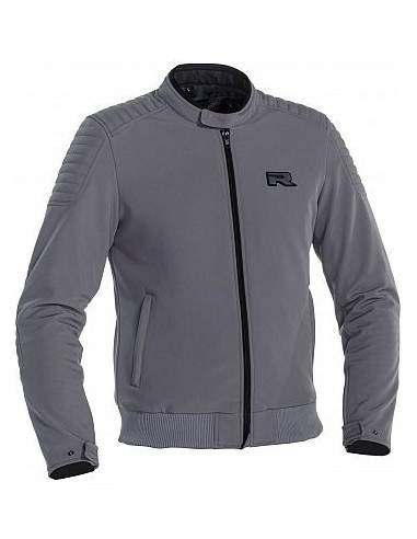 VESTE RICHA BROADWAY Noir