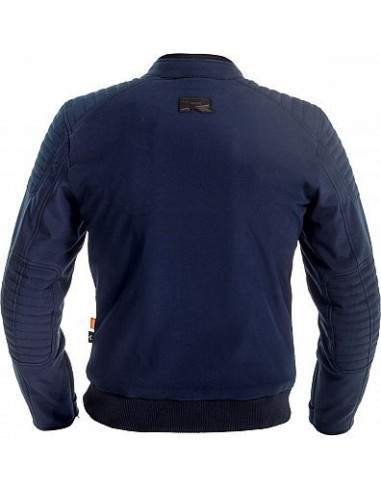 VESTE RICHA BROADWAY Blue