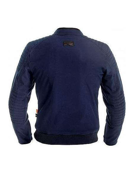 VESTE RICHA BROADWAY Blue