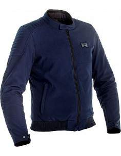 VESTE RICHA BROADWAY Bleu