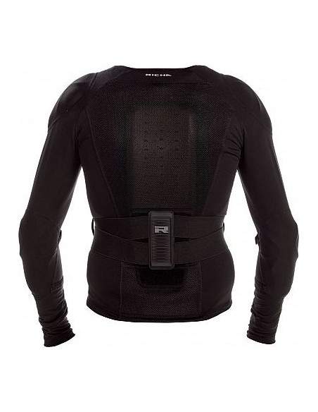 VESTE RICHA FORCE D3O VESTE RICHA FORCE D3O