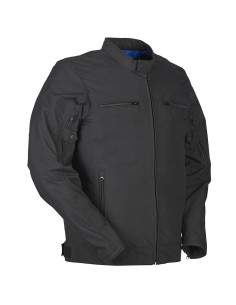 BLOUSON FURYGAN TAAZ 2