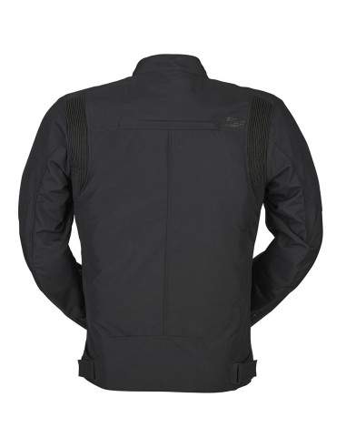 BLOUSON FURYGAN TAAZ