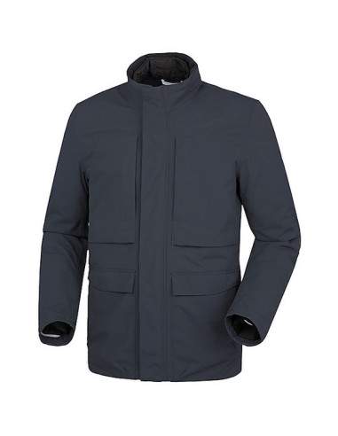 VESTE TUCANO URBANO DUOMO TOUTES SAISONS