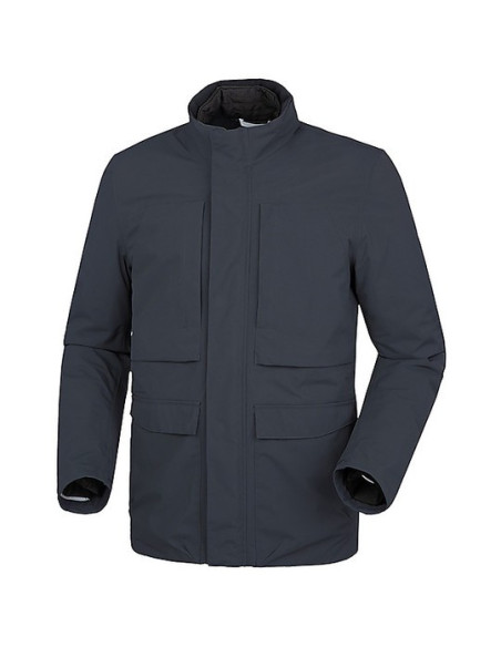 VESTE TUCANO URBANO DUOMO TOUTES SAISONS