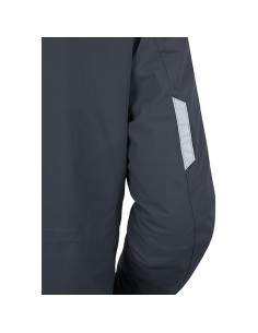 VESTE TUCANO URBANO DUOMO TOUTES SAISONS 2