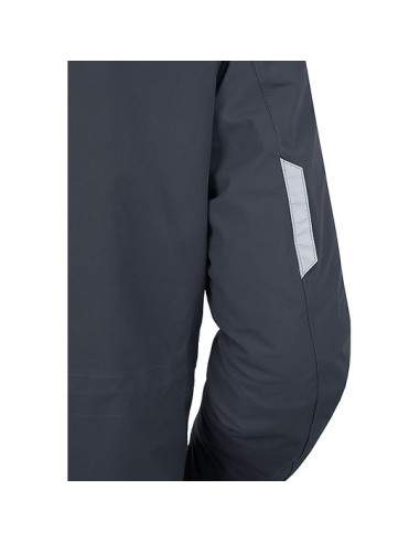 VESTE TUCANO URBANO DUOMO TOUTES SAISONS