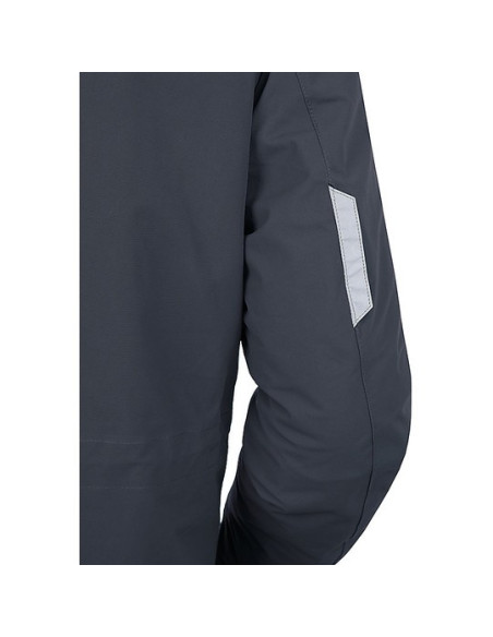 VESTE TUCANO URBANO DUOMO TOUTES SAISONS