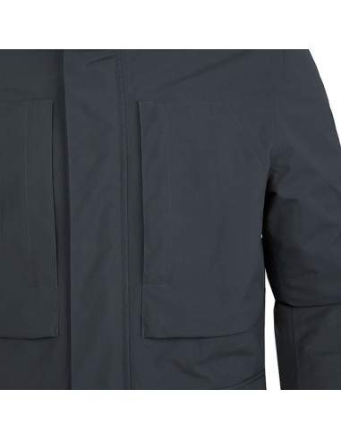 VESTE TUCANO URBANO DUOMO TOUTES SAISONS