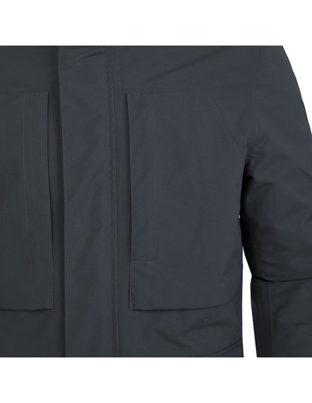 VESTE TUCANO URBANO DUOMO TOUTES SAISONS