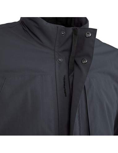 VESTE TUCANO URBANO DUOMO TOUTES SAISONS