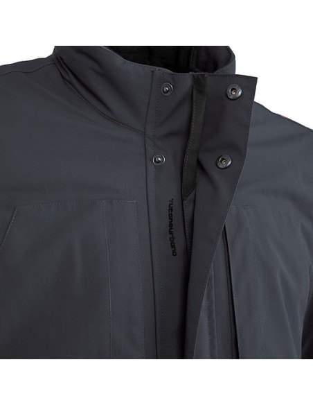 VESTE TUCANO URBANO DUOMO TOUTES SAISONS