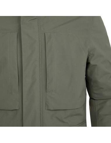 VESTE TUCANO URBANO DUOMO TOUTES SAISONS