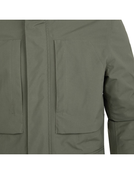 VESTE TUCANO URBANO DUOMO TOUTES SAISONS