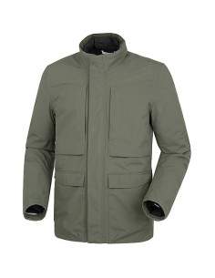 VESTE TUCANO URBANO DUOMO TOUTES SAISONS