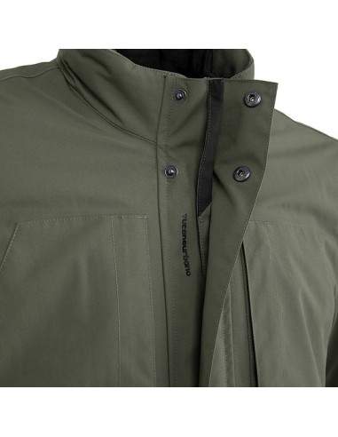 VESTE TUCANO URBANO DUOMO TOUTES SAISONS