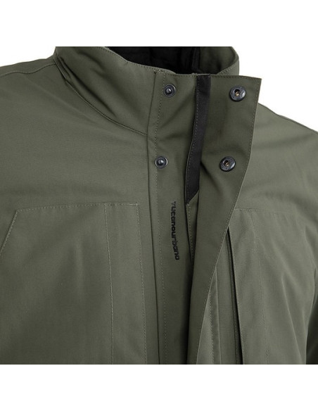 VESTE TUCANO URBANO DUOMO TOUTES SAISONS