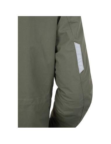 VESTE TUCANO URBANO DUOMO TOUTES SAISONS