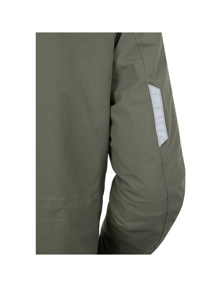 VESTE TUCANO URBANO DUOMO TOUTES SAISONS