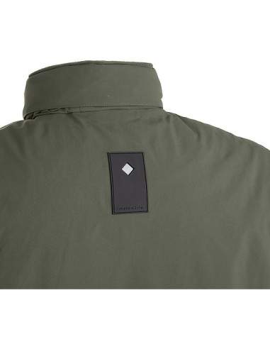 VESTE TUCANO URBANO DUOMO TOUTES SAISONS