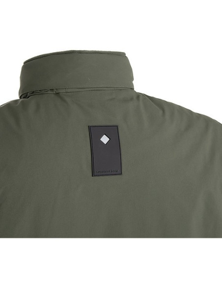 VESTE TUCANO URBANO DUOMO TOUTES SAISONS