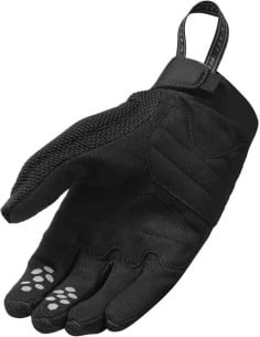 GANTS REV'IT MASSIF 2