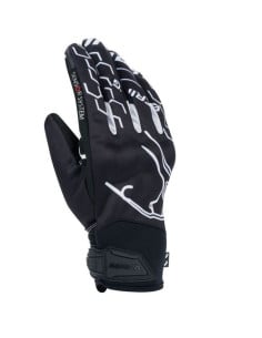 GANTS BERING WALSHE