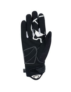 GANTS BERING WALSHE 2
