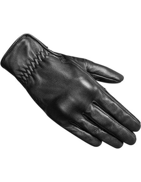 GANTS FEMME IXON RS NIZO