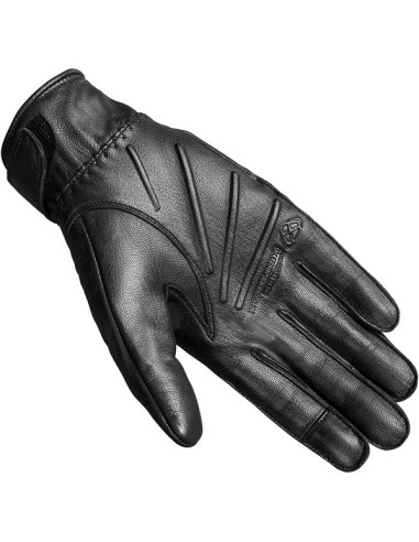 GANTS FEMME IXON RS NIZO