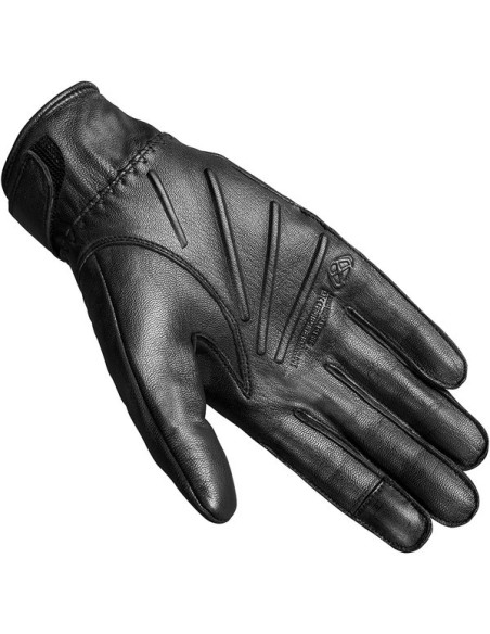 GANTS FEMME IXON RS NIZO