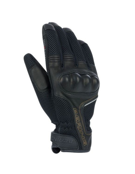 GANTS BERING KX2