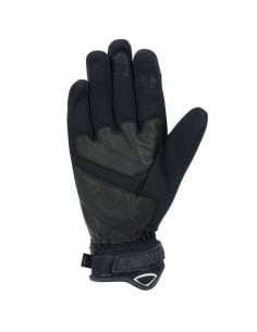GANTS BERING KX2 2