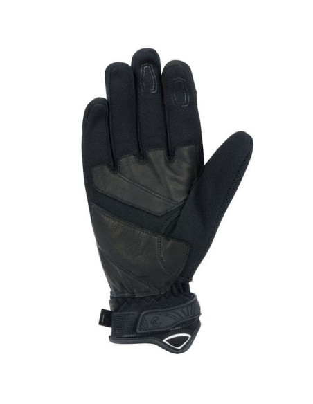 GANTS BERING KX2