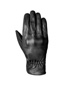 GANTS IXON RS NIZO
