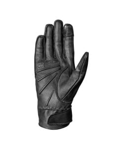 GANTS IXON RS NIZO 2