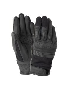 GANTS TUCANO ANDREW