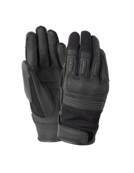 GANTS TUCANO ANDREW GANTS TUCANO ANDREW