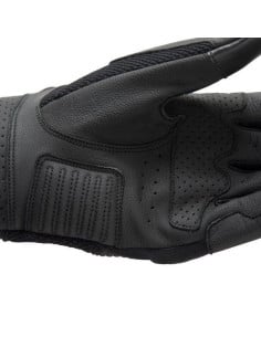 GANTS TUCANO ANDREW 2