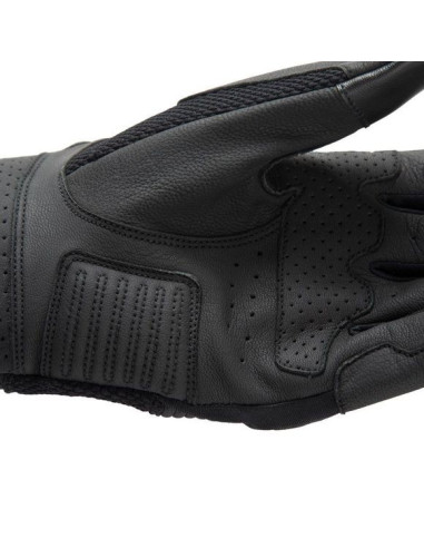 GANTS TUCANO ANDREW GANTS TUCANO ANDREW