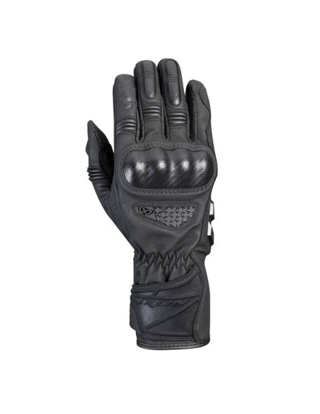 GANTS IXON TANGO