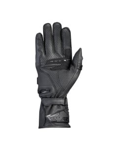 GANTS IXON TANGO 2