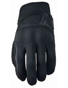 GANTS FEMME FIVE RS3