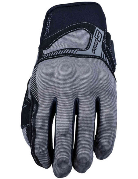 GANTS FEMME FIVE RS3
