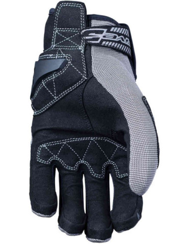 GANTS FEMME FIVE RS3
