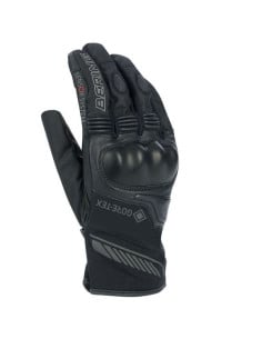 GANTS BERING ZAYANE